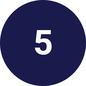 Form