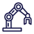 Robotic Welding