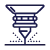CNC Machining