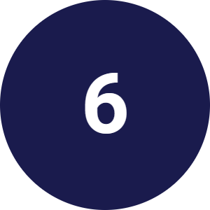 Weld