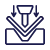 Metal Forming